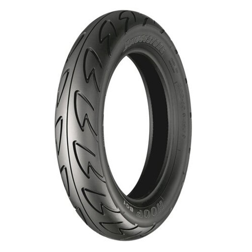 Lts 125 delight - 125-c,