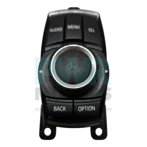 Bmw series f20 f21 - bmw, 1