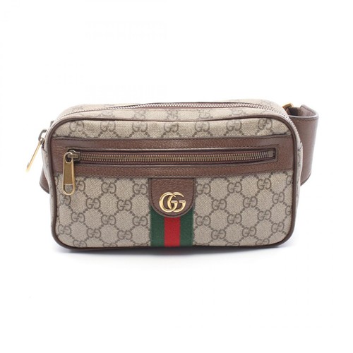 Gucci ophidia belt waist - gg,