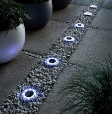 MASON & JONES 6PK CRYSTAL