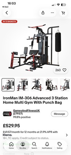 Home gym - home,
