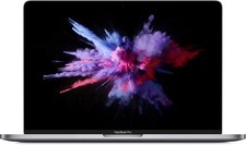 MacBook Pro 13 inch 2019 Core