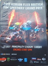  Speedway World  Championship
