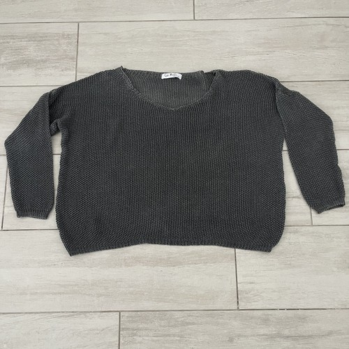 Gigi moda emma - emma, sweater