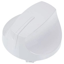 Zanussi Cooker Control Knob