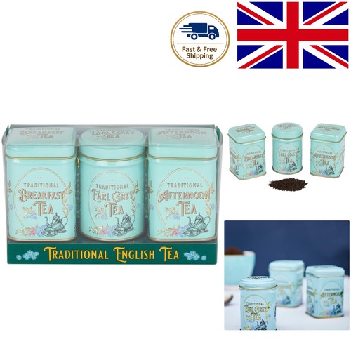 Trio vintage victorian tea - trio, of
