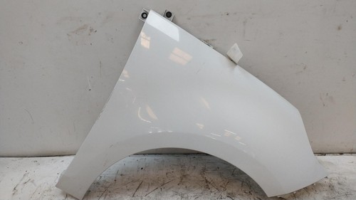 2009 renault scenic - 2009,