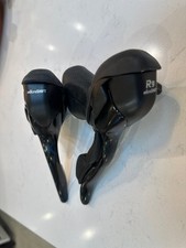 Microshift R9 1x9 speed road