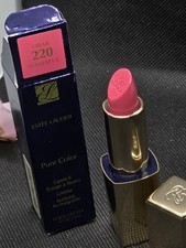 Estee Estée Lauder Pure Color