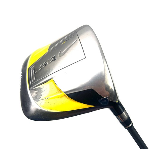 Nike sumo2 driver 10 5 - driver, 10.5