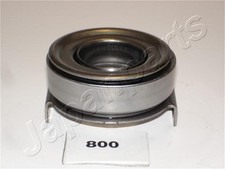 JAPANPARTS CF-800 Clutch Release Bearing for OPEL,SUBARU,SUZUKI