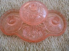 Beautiful vintage art deco - vintage,