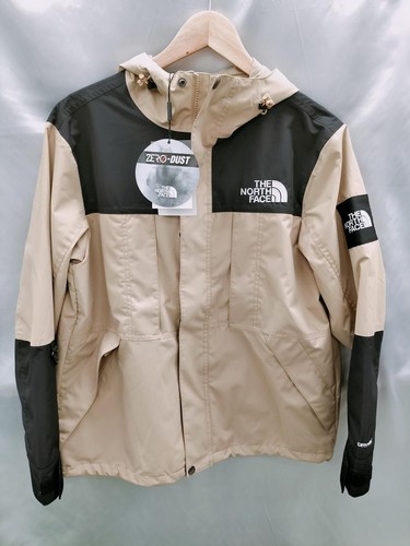 The north face white label - face, neo
