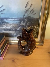 Vintage Mid Century Fosters