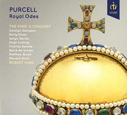 Vivat121 king consort - consort,, the