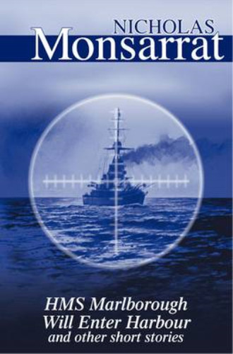 Hms marlborough will enter - marlborough,