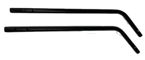 Genuine lower handles for - genuine,