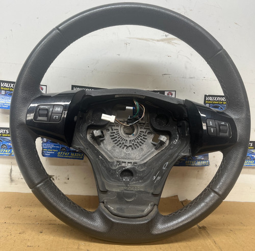 Vauxhall corsa 14 black - 07-14,