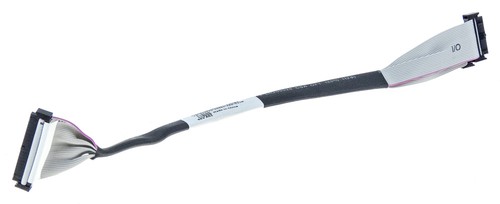 Dell 0j2172 csa oft lr209028 - 0j2172,