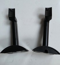 2 Bose UB-20 Wall Ceiling