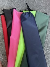 waterproof tail bag horse