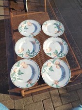 6x BARRATTS NATURELLE SALAD