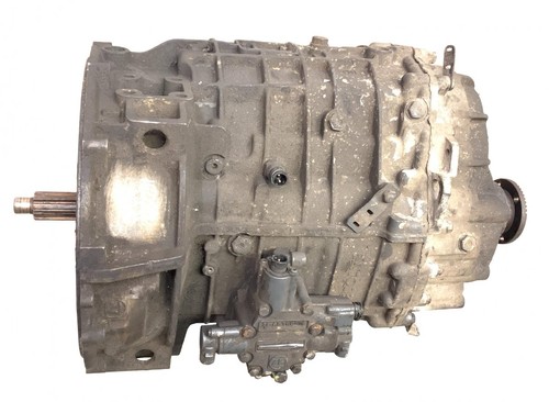Daf lf45 lf55 lf180 - daf, lf180,