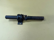 Ford Sierra Propshaft Centre