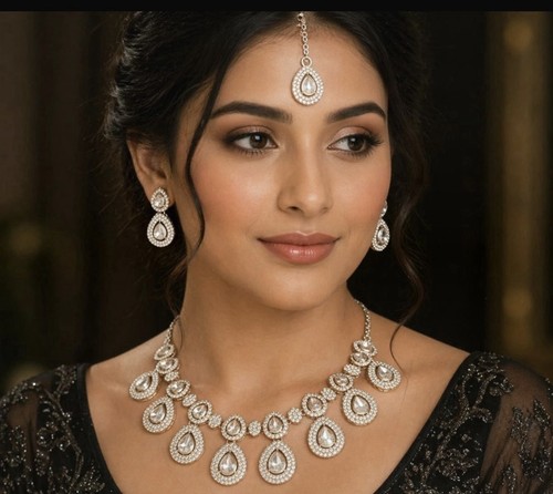 New bollywood women - new,