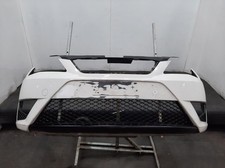 SEAT IBIZA MK4 2011-2017 Hatch