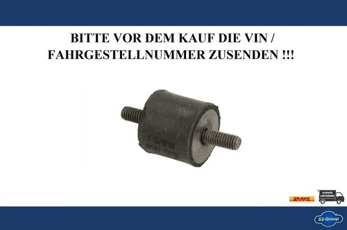 Febi bilstein 07606 - bilstein,