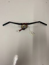 Mobility Scooter Invacare Orion Wig Wag Throttle Pot