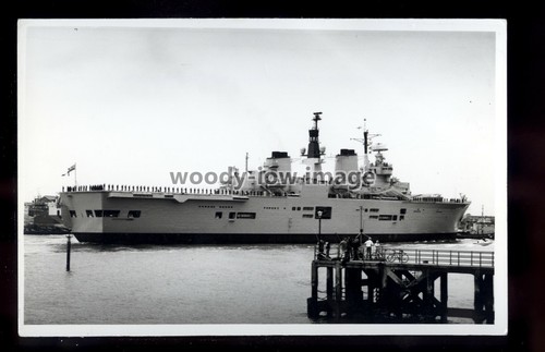 Wl0520 royal navy - wl0520,