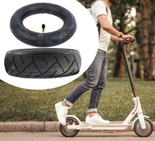 Compatible With Electric E