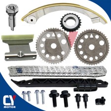 Kit De Cadena De Distribución