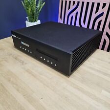 Musical Fidelity M6scd Audiophile Grade CD Player inc Warranty