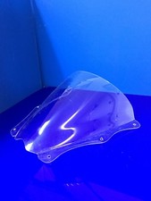 Suzuki GSXR 1000 2007-08 k7-k8