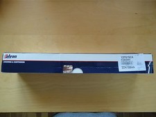 Fahren Stabiliser Link for