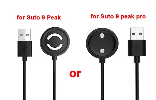Usb dock charger - 1m,