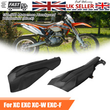 HAND GUARDS HANDGUARDS FOR KTM
