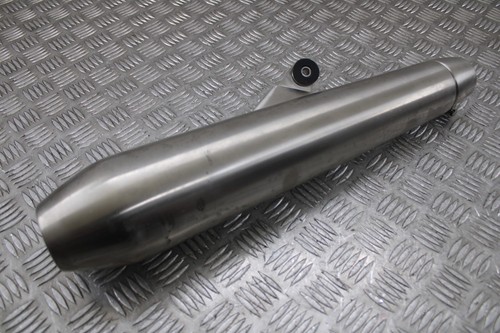 Triumph speed twin 900 2023 - twin,
