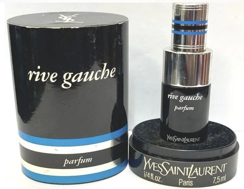 Rive gauche parfum oz - parfum,,