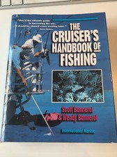 The Cruisers Handbook of Fishing 2000