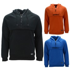 O'NEILL Mens Hoodies Long