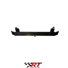 Front Cross Member Bumper