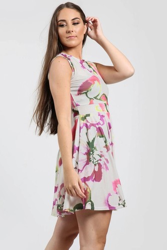 Womens ladies summer - summer, holiday