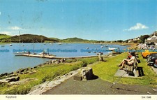 R067753 Kippford. Dennis. 1984