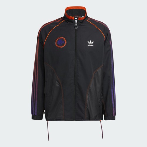 100 adidas originals men s - adidas, men’s