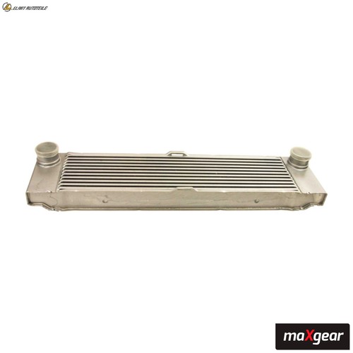 Intercooler ac630071 for - ac630071,