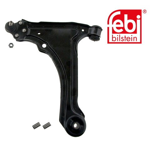 Febi 02915 control - 02915,